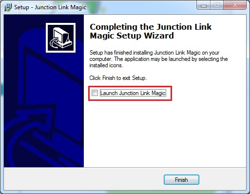 Junction Link Magic_02