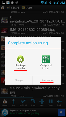 Install Flash on Android Device_04