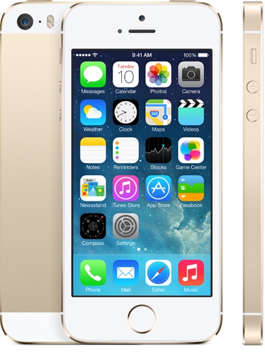 iphone_5s_color_gold_2x