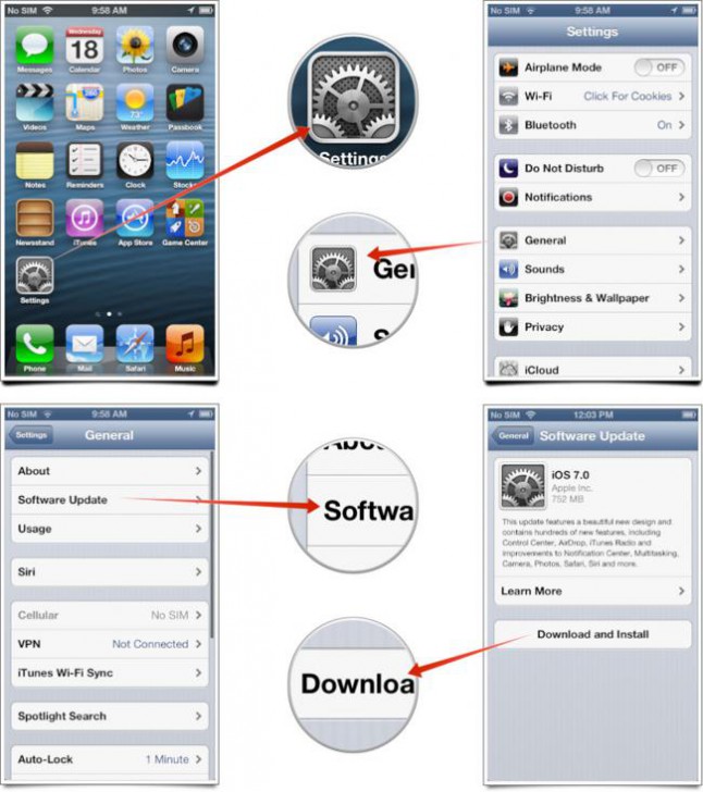 ios_7_official_screens_ota_update_howto