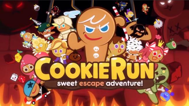 cookie-run-03