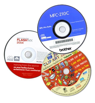 CD_ROM
