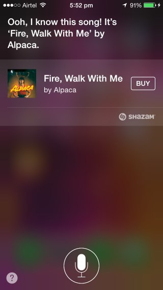 Say-Whats-playing-now-and-Siri-will-Shazam-it-for-you (1)