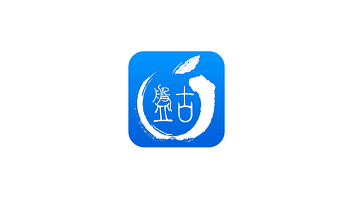 วิธีและขั้นตอนเจลเบรค iOS 8.0-8.1.x แบบ Untethered Jailbreak ด้วย Pangu