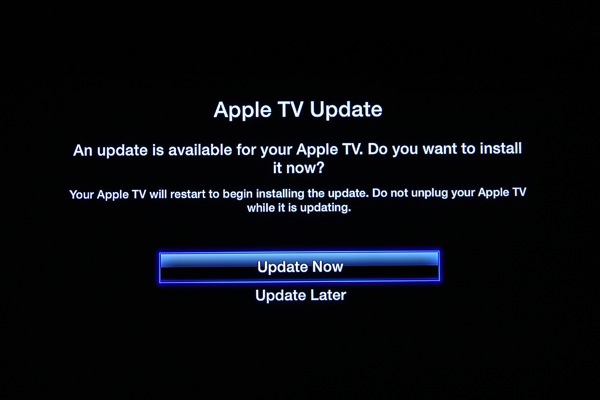 apple-tv-update