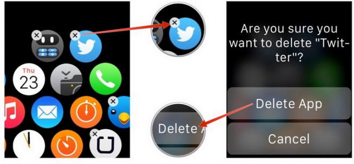 delete-apps-apple-watch-directly-howto