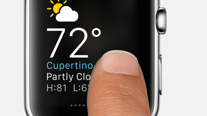รวมเทคนิคการใช้งาน Apple Watch สำหรับมือใหม่