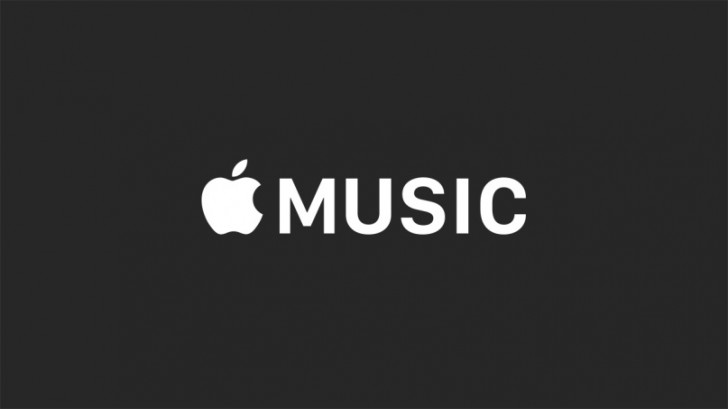 apple-music1