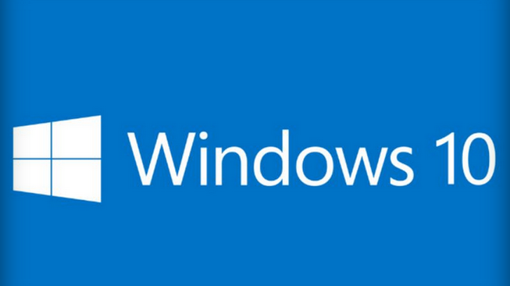 วิธีดาวน์โหลด Windows 10 เพื่อทดสอบการใช้งานก่อนเปิดตัวเวอร์ชันเต็ม