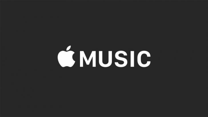 วิธีดาวน์โหลดเพลงจาก Apple Music มาฟังแบบออฟไลน์โดยไม่ต้องต่ออินเตอร์เน็ต