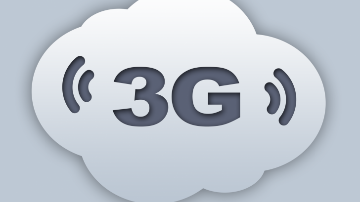 5 วิธี ประหยัดดาต้า 3G บนแอนดรอยส์ อย่างง่ายๆ ลืมไปเลยว่า FUP คืออะไร