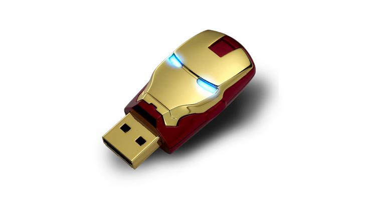 3 ทริค การใช้งาน USB Thumb Drive ที่คุณอาจจะไม่เคยรู้มาก่อน