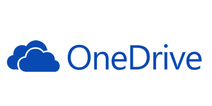 Microsoft-OneDrive-logo-large