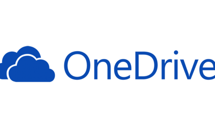 วิธีทำให้ OneDrive มีความจุ 30GB แบบฟรีๆ ทำได้ถึงแค่ มกราคม 2016 เท่านั้น
