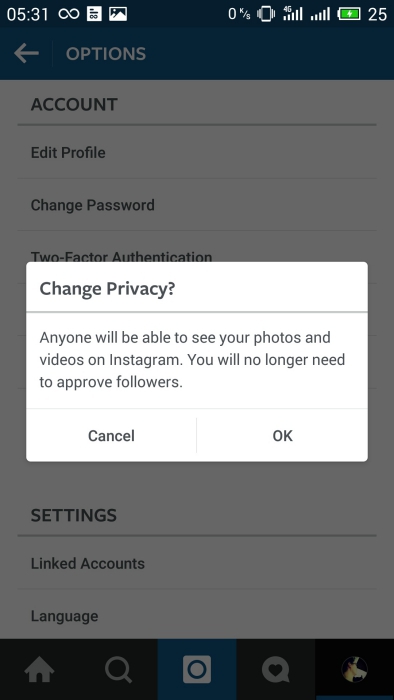ig-privacy-share