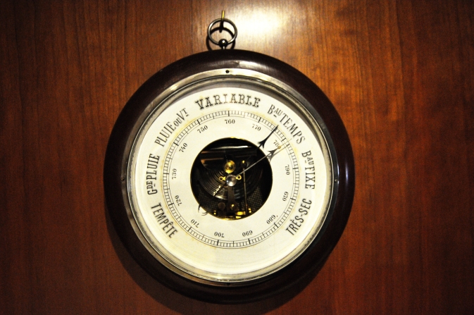 1890s_Barometer_673