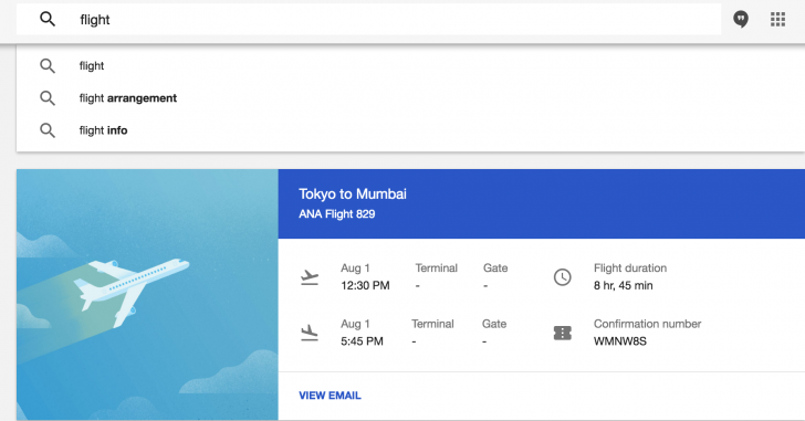 10 เทคนิคและเครื่องมือ บริหารจัดการ Gmail ให้เรียบ ไม่มีจดหมายค้าง