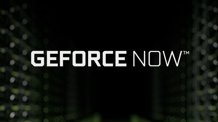 Geforce NOW กับ Cloud-Gaming คืออะไร ? และแนะนำขั้นตอนการสมัคร Geforce NOW