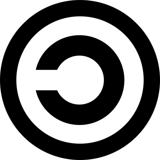 Copyleft คืออะไร เหมือนหรือแตกต่างอย่างไรกับ Copyright 