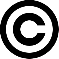 Copyleft คืออะไร เหมือนหรือแตกต่างอย่างไรกับ Copyright 