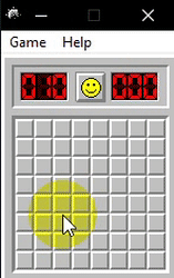 วิธีเล่นเกมส์ Minesweeper และ Solitaire เวอร์ชันคลาสสิกบน Windows 10