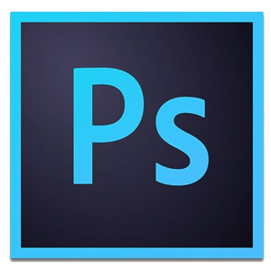 โปรแกรมแต่งรูปออนไลน์ Photopea ใช้แทน Photoshop ไหม? 