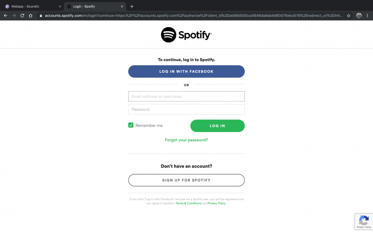 วิธีย้ายเพลงโปรด Playlists ระหว่าง Spotify ไป Apple Music