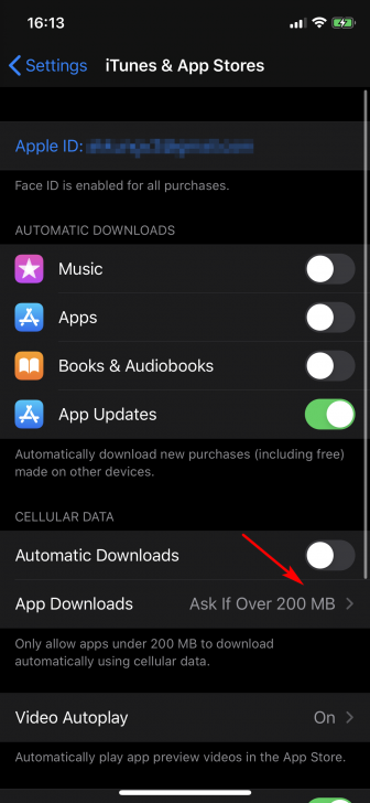 คุณสมบัติใหม่ใน iOS 13 ที่คุณอาจยังไม่รู้ว่ามีให้ใช้ด้วยเหรอเนี่ย