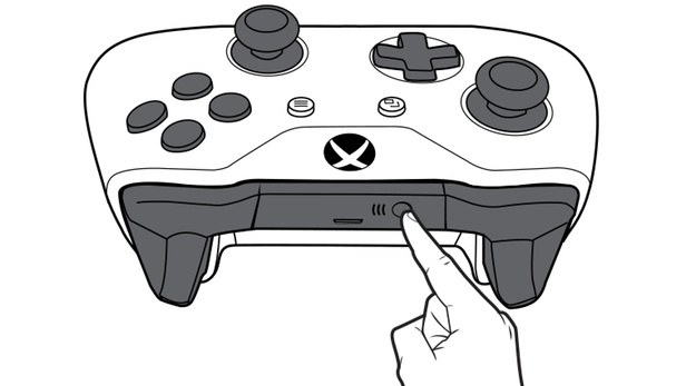วิธีเชื่อมต่อจอยเกม DualShock 4 หรือ Xbox One S เพื่อเล่นเกมบน iPhone และ iPad