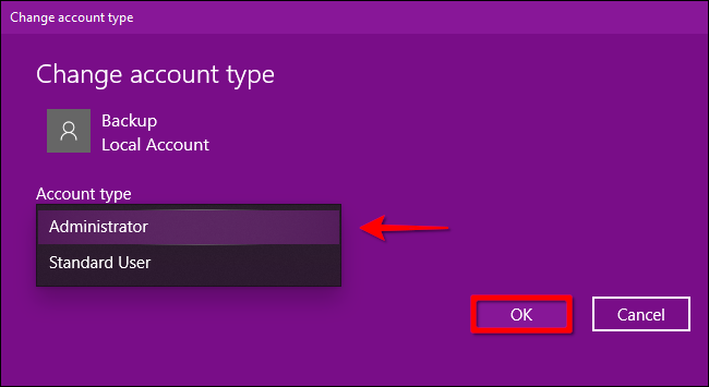 วิธีปลด Password และ PIN ของ Windows 10