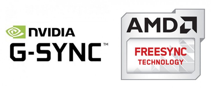 เทคโนโลยี FreeSync ของ AMD และ G-SYNC ของ NVIDIA ทั้ง 3 ระดับ แตกต่างกันอย่างไร?