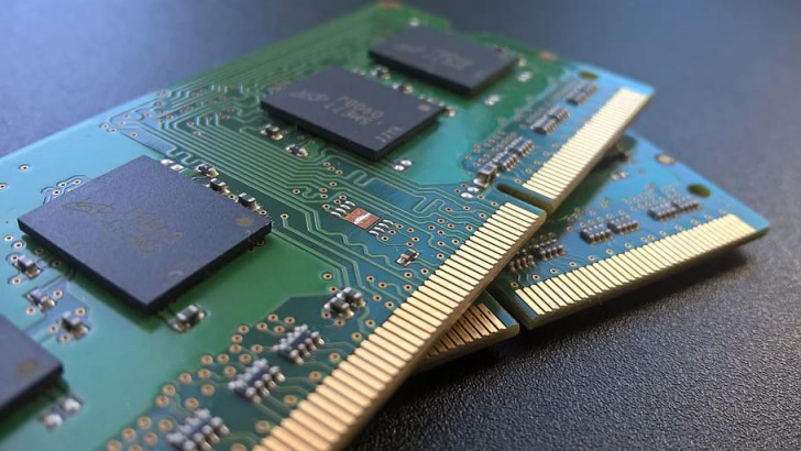 RAM, HDD และ SSD คืออะไร ? อุปกรณ์เก็บข้อมูลเหล่านี้ แตกต่างกันอย่างไร ?