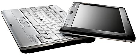 แล็ปท็อป (Laptop) กับ โน้ตบุ๊ก (Notebook) ต่างกันอย่างไร ? เรียกอย่างไรดี ?