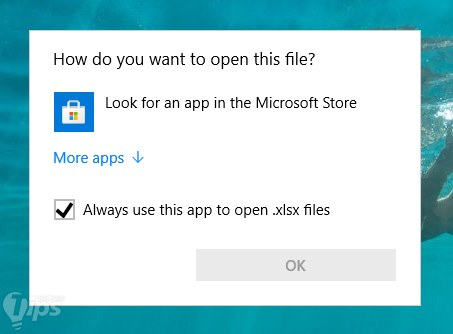 เปิดเอกสารบนคอมพิวเตอร์ผ่าน Google Drive โดยไม่ต้องลงโปรแกรมออฟฟิศ
