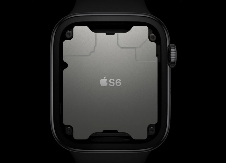 Apple Watch Series 6 กับ Apple Watch SE ต่างกันอย่างไร ? ซื้อรุ่นไหนดี ?
