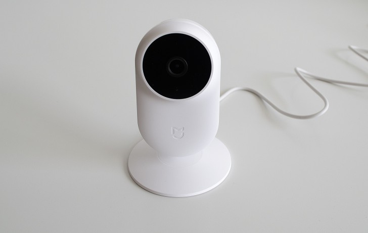 กล้องวงจรปิด CCTV กับ IP Camera ต่างกันตรงไหน ? เลือกแบบไหนดี ?