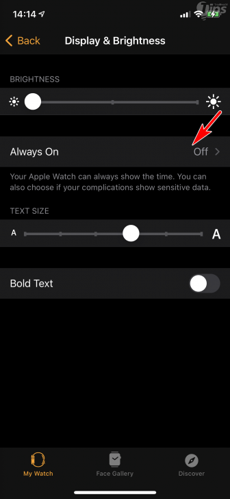 วิธีเปลี่ยนหน้าปัดนาฬิกา Apple Watch ให้แปลกใหม่ ไม่จำเจด้วยแอป Clockology 