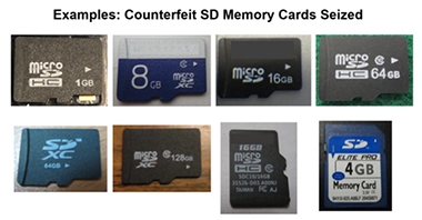 วิธีเลือกซื้อการ์ด microSD กับ 5 ข้อผิดพลาด ที่ผู้ใช้ควรระวัง !