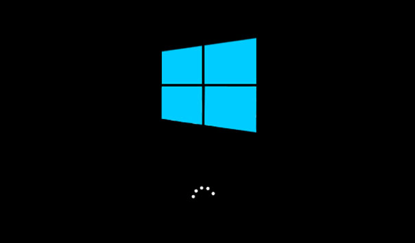 บูทเข้า Windows 10 ไม่ได้ ทำยังไงดี ? มาหาวิธีแก้ปัญหา และคำตอบกัน