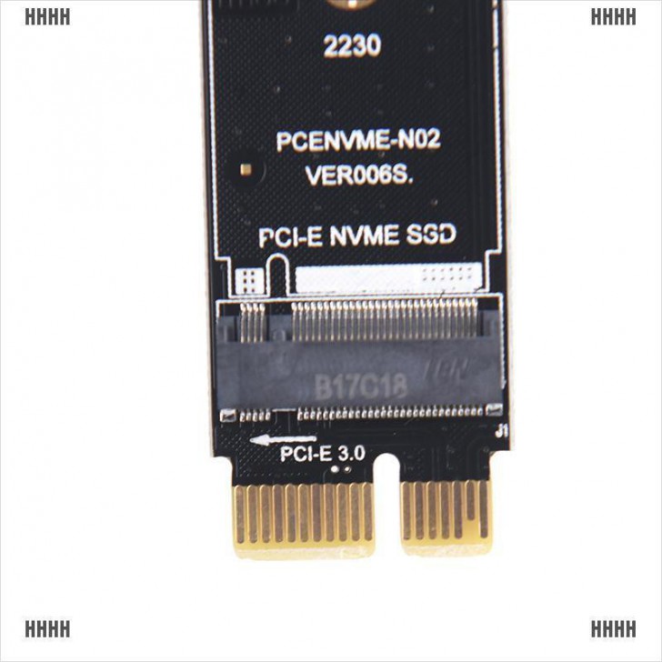 วิธีใส่ SSD M.2 บนเครื่อง PC ด้วยตัวเอง แบบไม่ง้อช่าง และไม่ต้องมีพื้นฐานคอมพิวเตอร์
