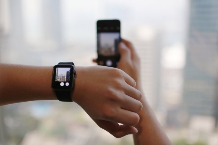 4 ลักษณะบุคคล ที่ แนะนำให้ใช้ และ ไม่แนะนำให้ใช้ Smartwatch