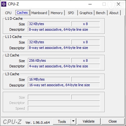 CPU Cache คืออะไร ? L1, L2 และ L3 Cache ของ CPU แตกต่างกันอย่างไร ?