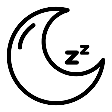 Sleep Mode (โหมดนอนหลับ) ในเครื่องปรับอากาศ หรือ เครื่องแอร์