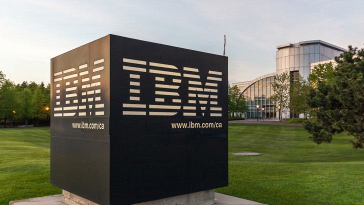 IBM ผู้ริเริ่มใช้คำว่า Alpha และ Beta ในวงการซอฟต์แวร์