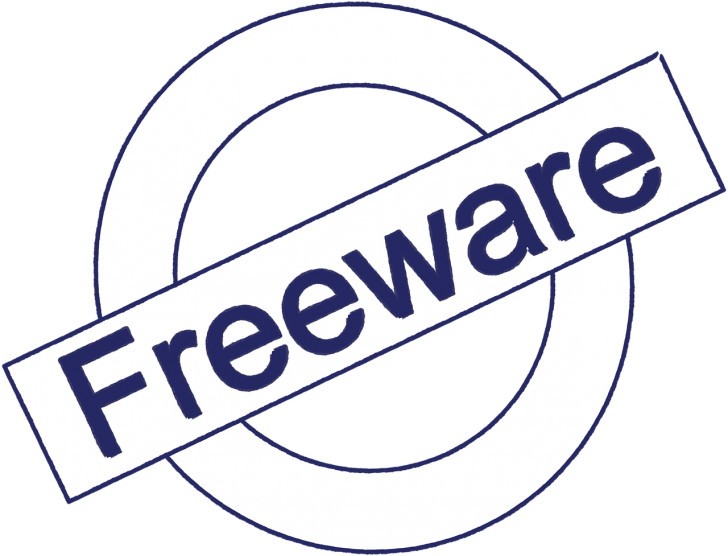 Freeware คืออะไร ?