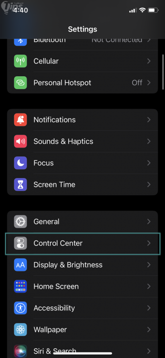 วิธีค้นหาชื่อเพลงที่ได้ยินด้วย Shazam บน iOS