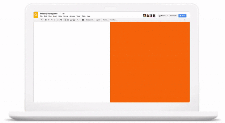 Microsoft PowerPoint กับ Google Slides คืออะไร ? ต่างกันอย่างไร ? เลือกใช้ตัวไหนดี ?