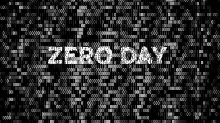 ช่องโหว่ Zero-day หรือ 0-day คืออะไร ?