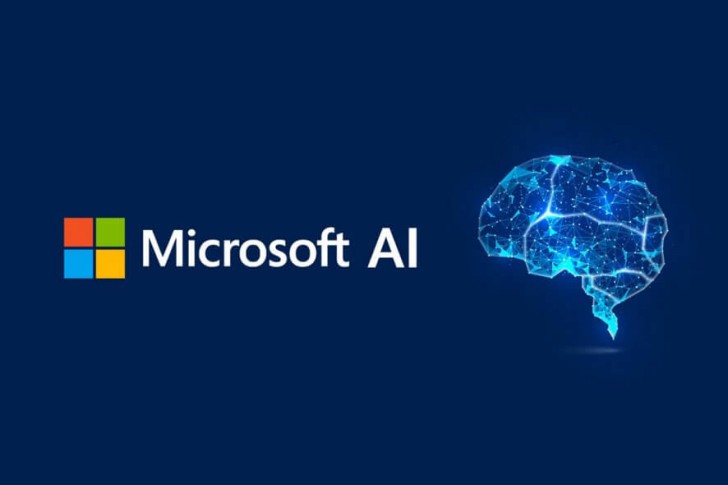 Microsoft AI คืออะไร ?
