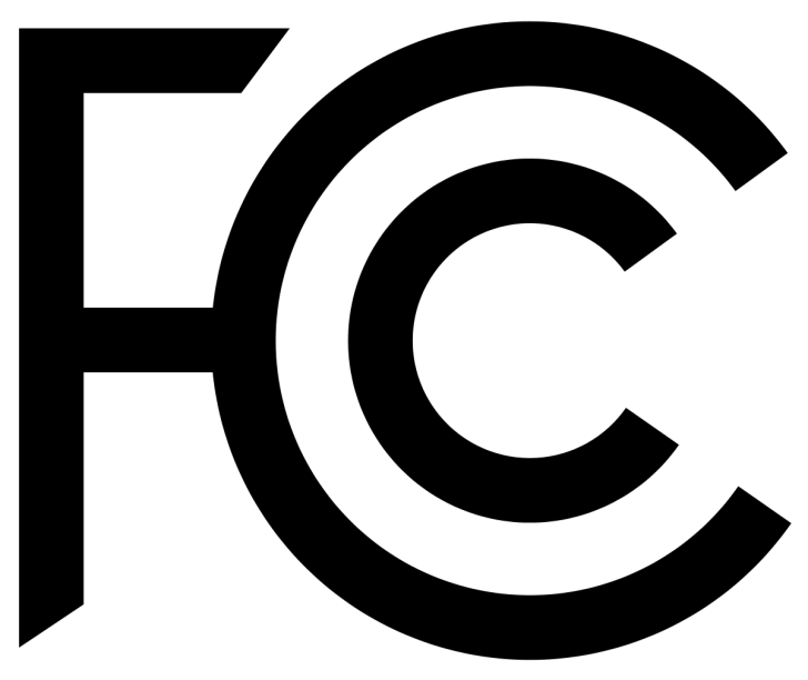 เครื่องหมาย FCC - มาตรฐานสำหรับความปลอดภัยบนอุปกรณ์สื่อสาร